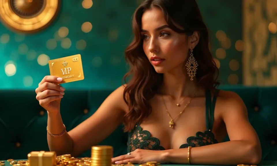 fc24 Qué ofrece el casino de fc24